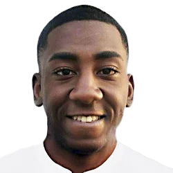 Gonzalo Carneiro