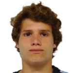 Vico