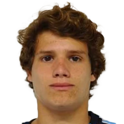 Vico