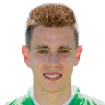 Mike Hauptmeijer