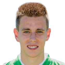 Mike Hauptmeijer