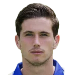 Jordy Bruijn