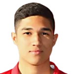 Juan Felipe Villa