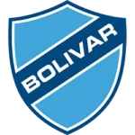 Bolívar Bolívar