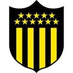 Peñarol Peñarol