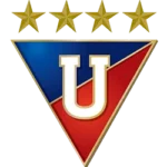 Liga de Quito Liga de Quito