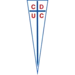 Universidad Católica Universidad Católica