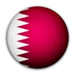 Qatar