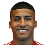 Santiago Mosquera