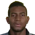 Gustavo Vallecilla