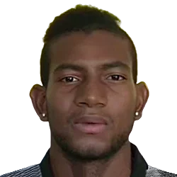 Gustavo Vallecilla