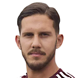 Carlos Rivero