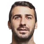 Lucas Pratto