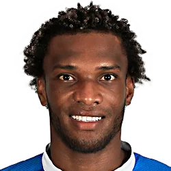 Didier Moreno