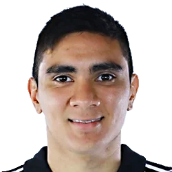 Hugo Fernandez