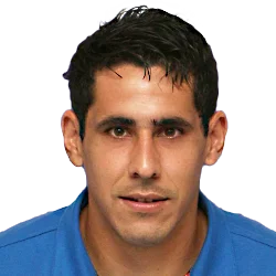 Diego Viera
