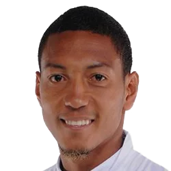 José Quintero