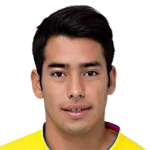Sergio Araujo