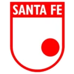 Santa Fe Santa Fe