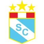 Sporting Cristal
