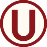 Universitario