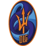 Deportivo La Guaira Deportivo La Guaira