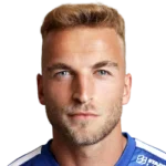 Christian Ilic