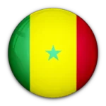 Senegal