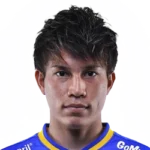 Ryo Matsumura