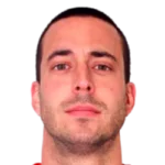 Koldo Obieta