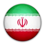 Iran Iran