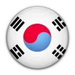 Korea Republic