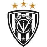 Independiente del Valle Independiente del Valle