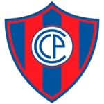 Cerro Porteño