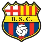 Barcelona SC Barcelona SC