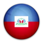Haiti Haiti