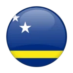Curaçao