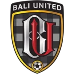 Bali United