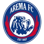 Arema