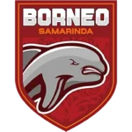 Borneo