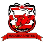 Madura United