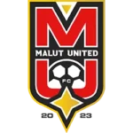 Malut United