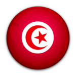 Tunisia