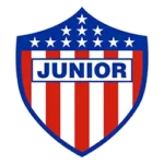 Junior