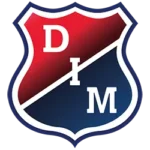 Independiente Medellín Independiente Medellín