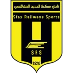 Sfax Railways