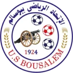Bousalem
