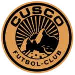 Cusco FC Cusco FC