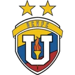 Universidad Central Universidad Central