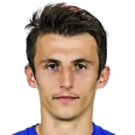 Ante Budimir